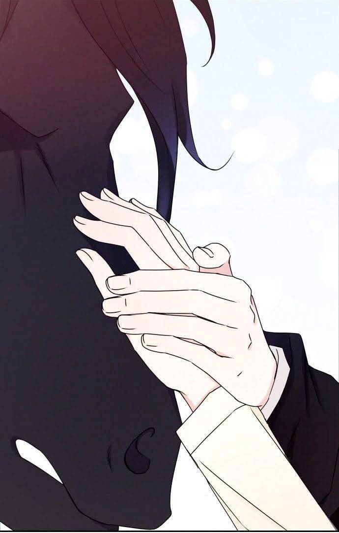 Thánh Nữ Ẩn Danh Chapter 11 - 90