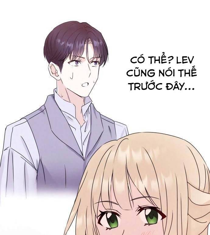 Thánh Nữ Ẩn Danh Chapter 11 - 10