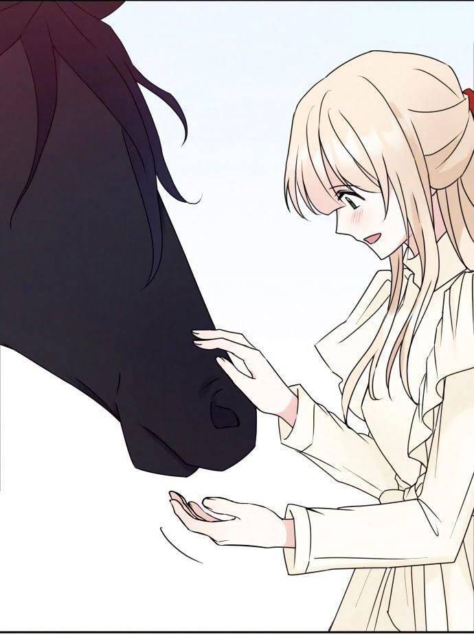 Thánh Nữ Ẩn Danh Chapter 11 - 92