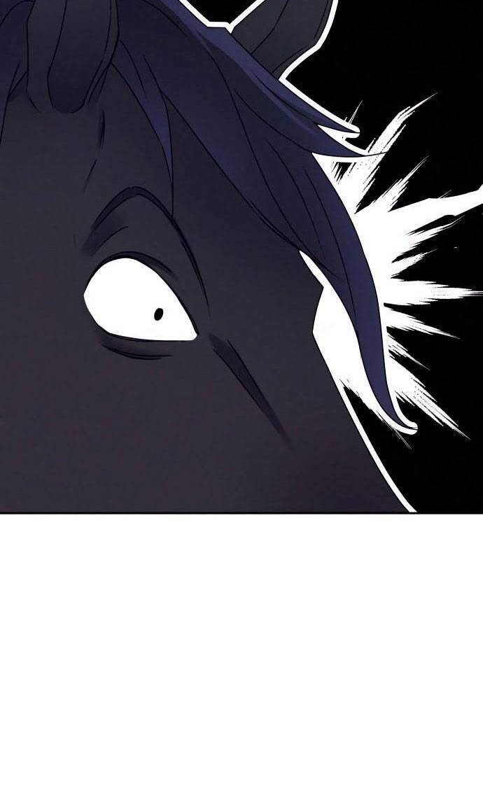 Thánh Nữ Ẩn Danh Chapter 11 - 94