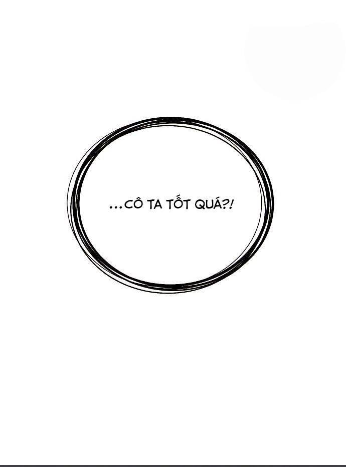 Thánh Nữ Ẩn Danh Chapter 11 - 95