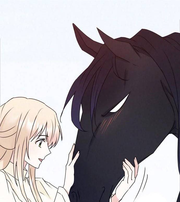 Thánh Nữ Ẩn Danh Chapter 11 - 96