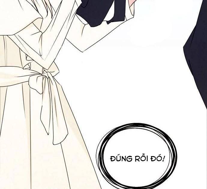Thánh Nữ Ẩn Danh Chapter 11 - 97