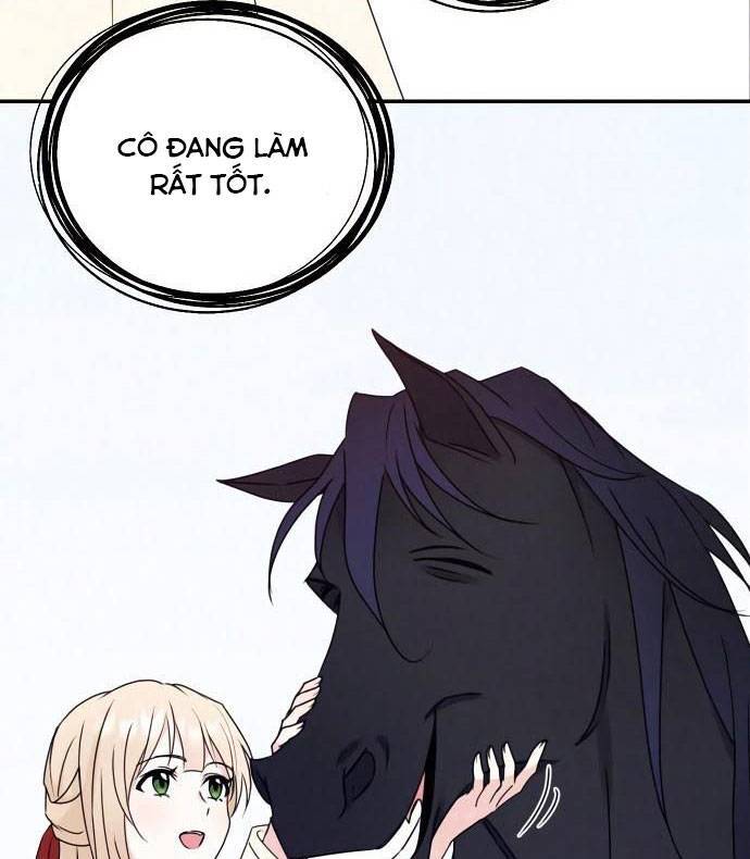 Thánh Nữ Ẩn Danh Chapter 11 - 98