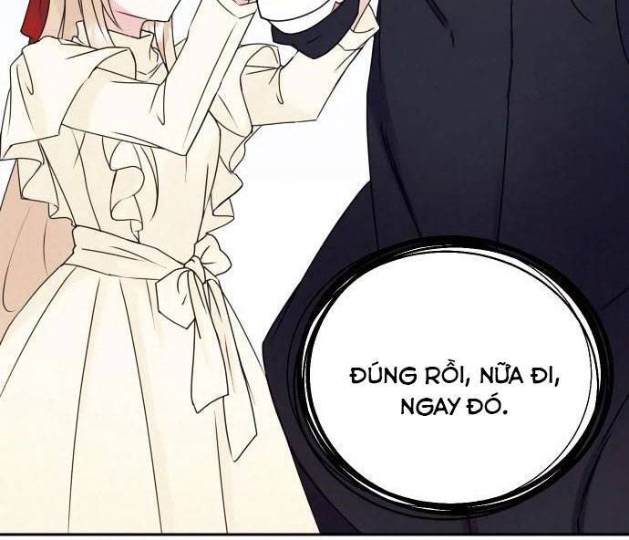 Thánh Nữ Ẩn Danh Chapter 11 - 99