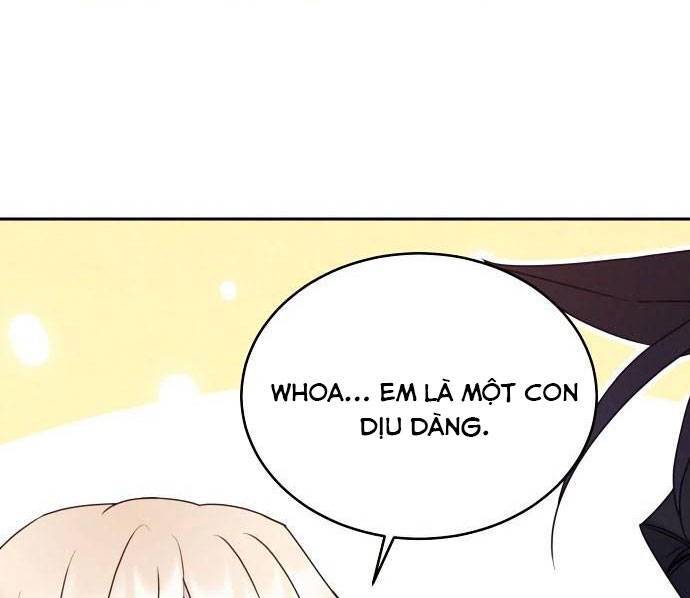 Thánh Nữ Ẩn Danh Chapter 11 - 100