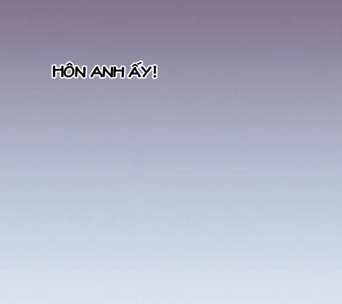 Thánh Nữ Ẩn Danh Chapter 12 - 11