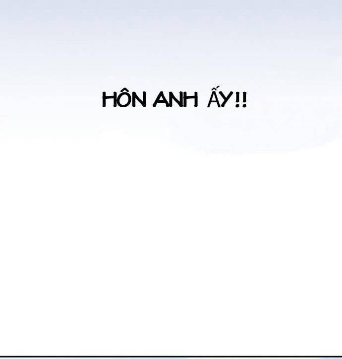 Thánh Nữ Ẩn Danh Chapter 12 - 12