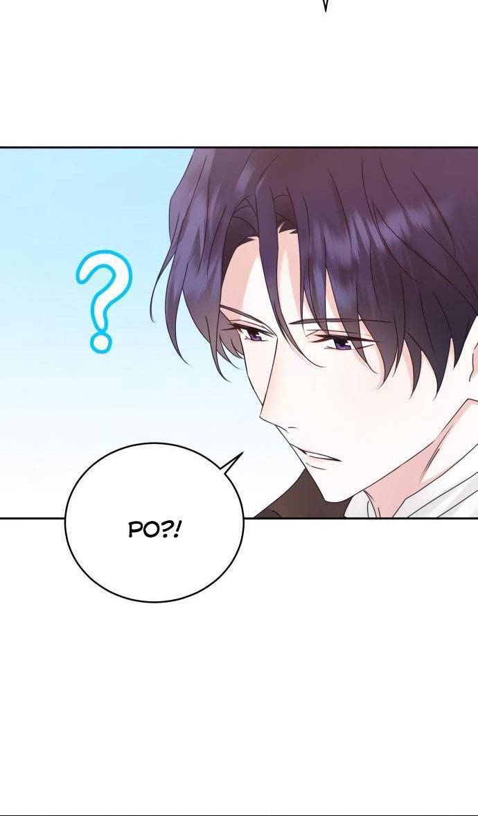 Thánh Nữ Ẩn Danh Chapter 12 - 14