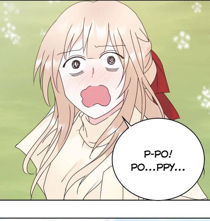 Thánh Nữ Ẩn Danh Chapter 12 - 15