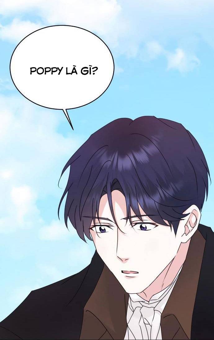 Thánh Nữ Ẩn Danh Chapter 12 - 16