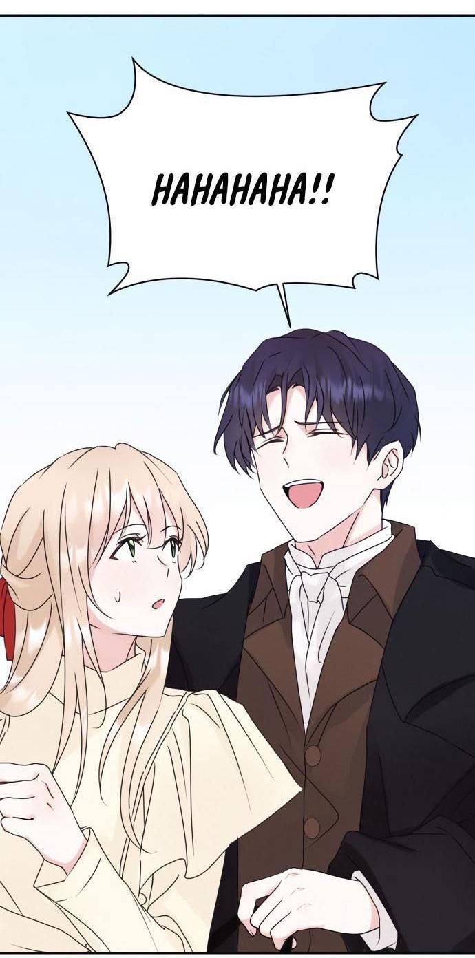 Thánh Nữ Ẩn Danh Chapter 12 - 19