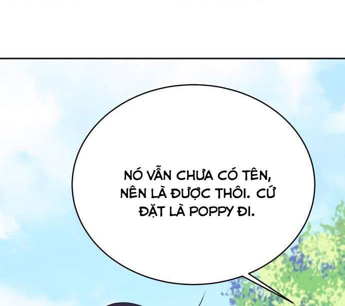 Thánh Nữ Ẩn Danh Chapter 12 - 20