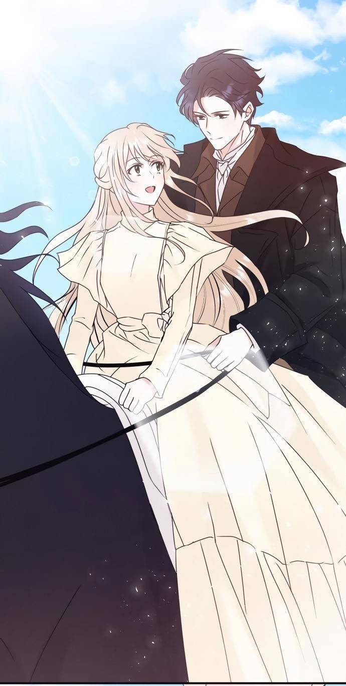 Thánh Nữ Ẩn Danh Chapter 12 - 3