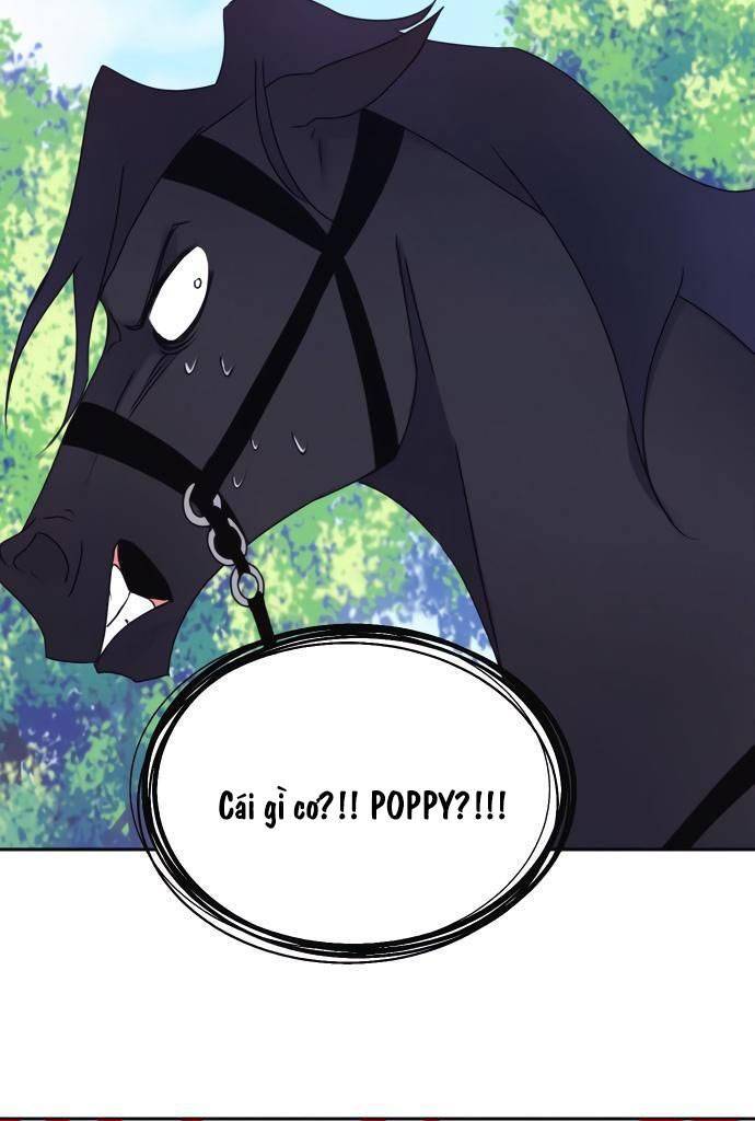 Thánh Nữ Ẩn Danh Chapter 12 - 21