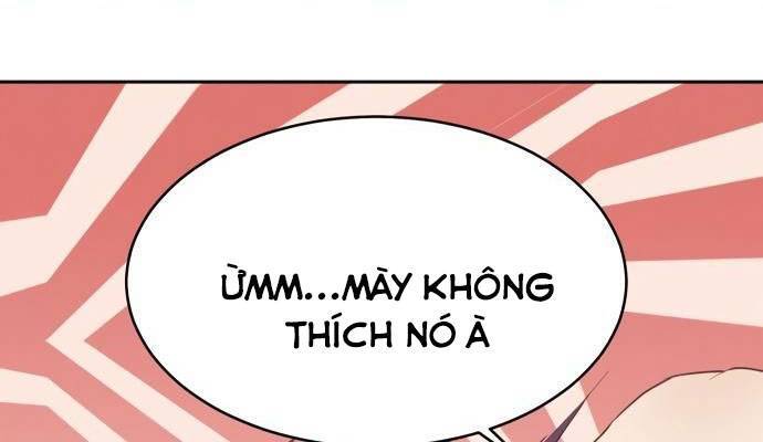 Thánh Nữ Ẩn Danh Chapter 12 - 23