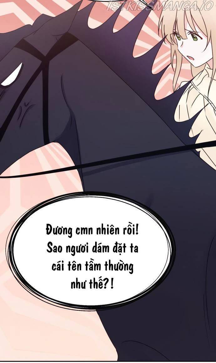 Thánh Nữ Ẩn Danh Chapter 12 - 24