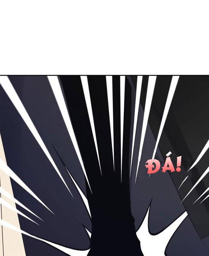 Thánh Nữ Ẩn Danh Chapter 12 - 25