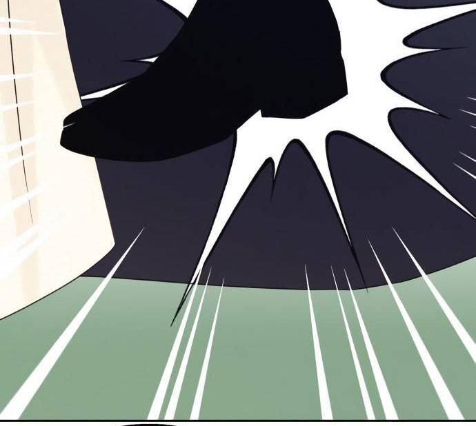 Thánh Nữ Ẩn Danh Chapter 12 - 26