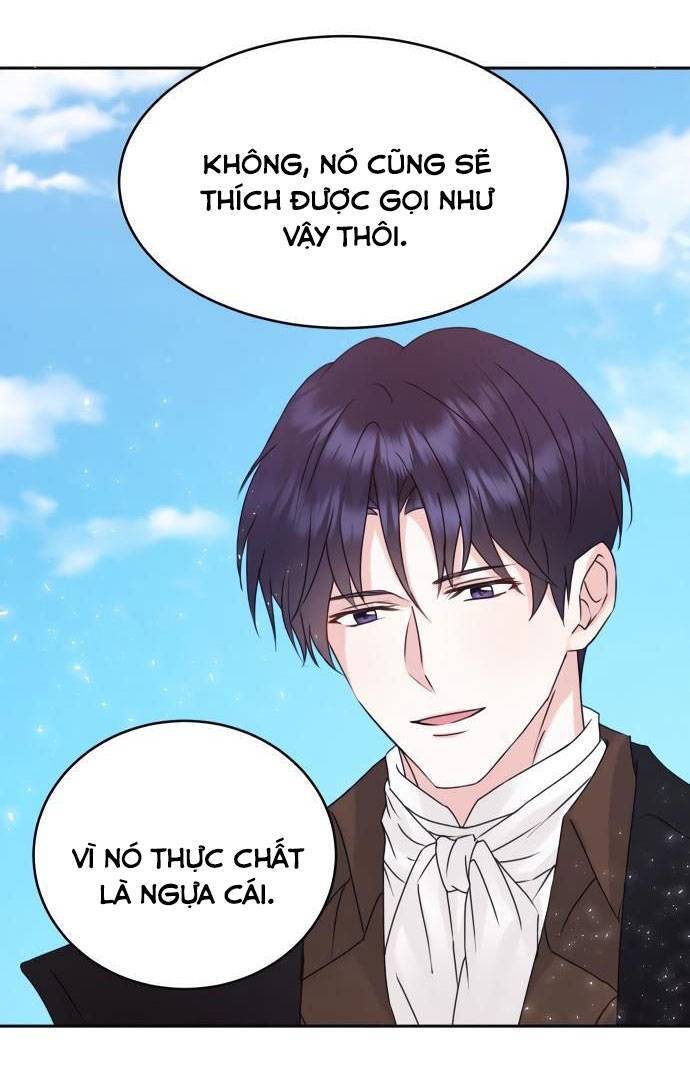 Thánh Nữ Ẩn Danh Chapter 12 - 29