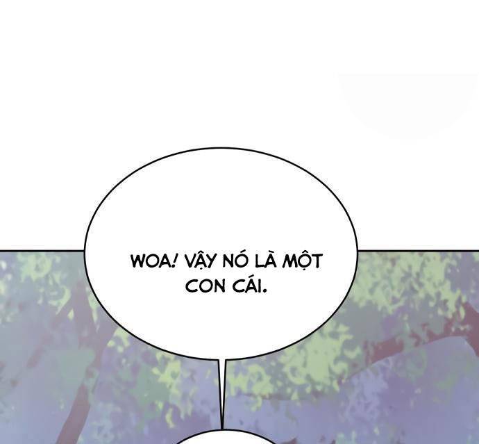 Thánh Nữ Ẩn Danh Chapter 12 - 30