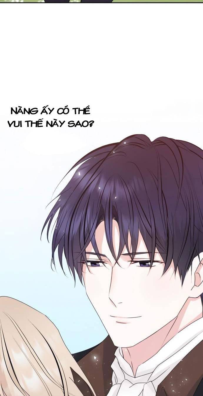 Thánh Nữ Ẩn Danh Chapter 12 - 32