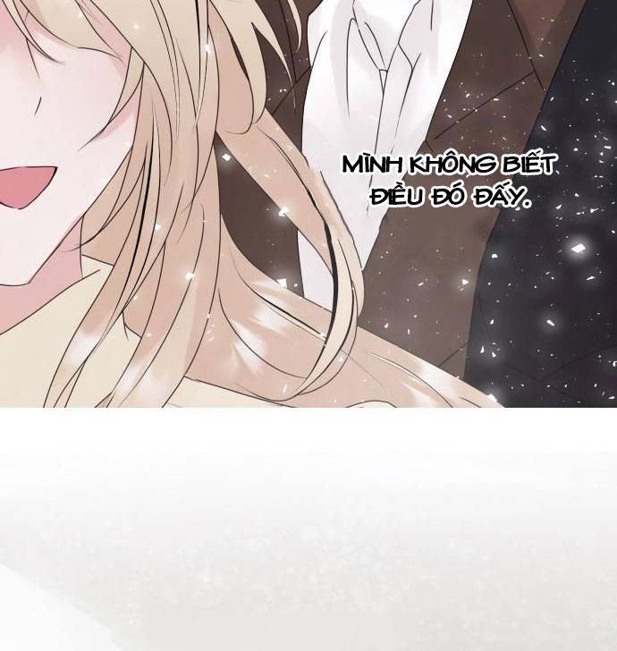 Thánh Nữ Ẩn Danh Chapter 12 - 33