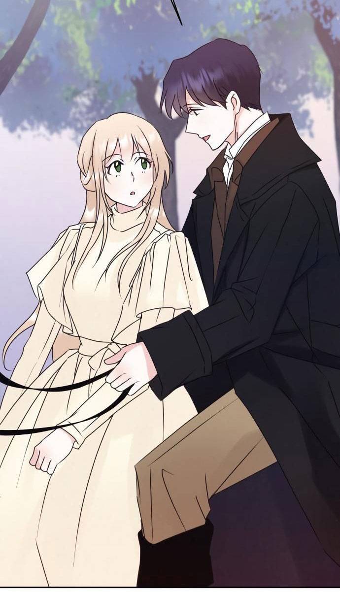 Thánh Nữ Ẩn Danh Chapter 12 - 38