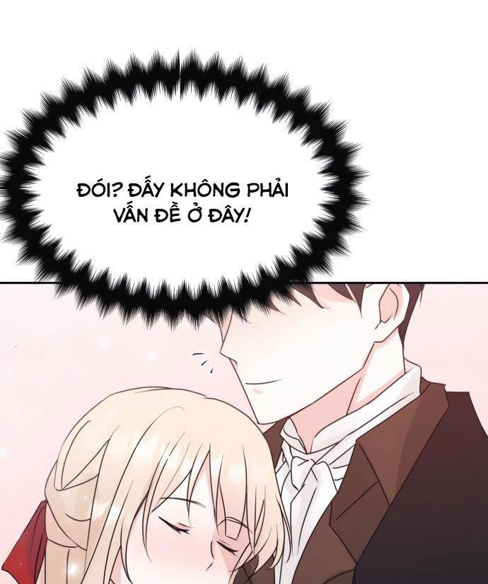 Thánh Nữ Ẩn Danh Chapter 12 - 39
