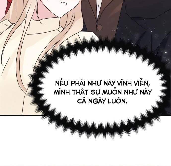 Thánh Nữ Ẩn Danh Chapter 12 - 40