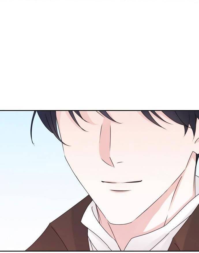 Thánh Nữ Ẩn Danh Chapter 12 - 5