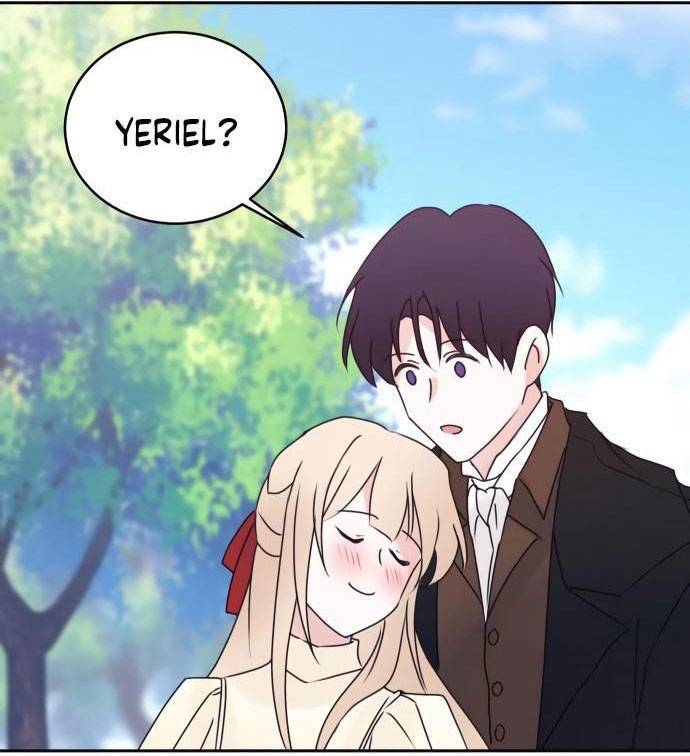 Thánh Nữ Ẩn Danh Chapter 12 - 41