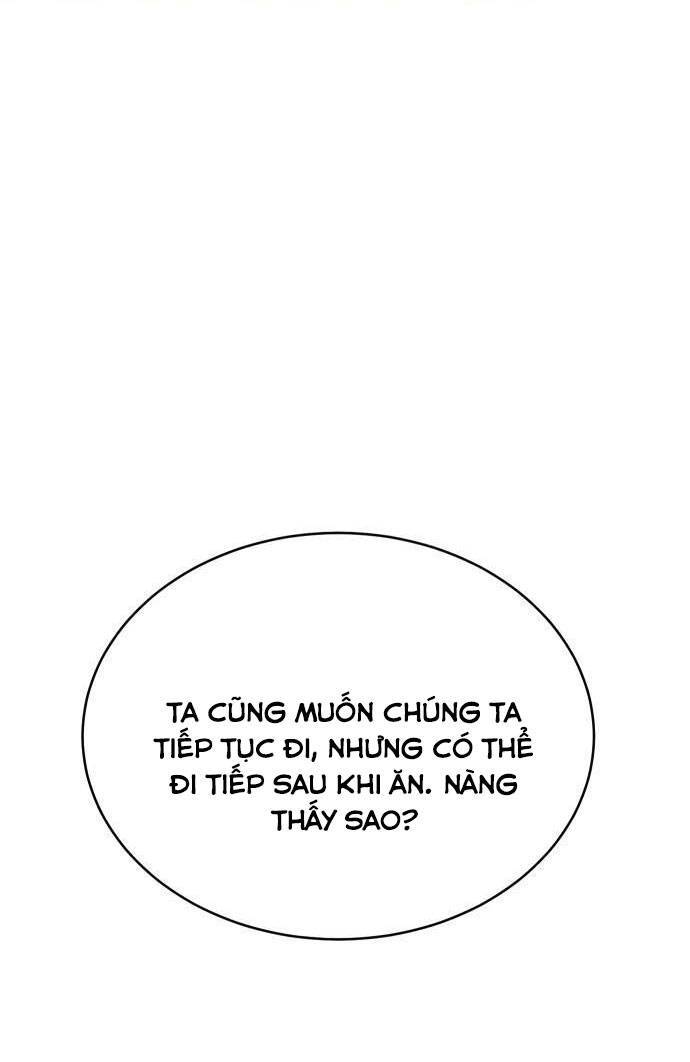 Thánh Nữ Ẩn Danh Chapter 12 - 42