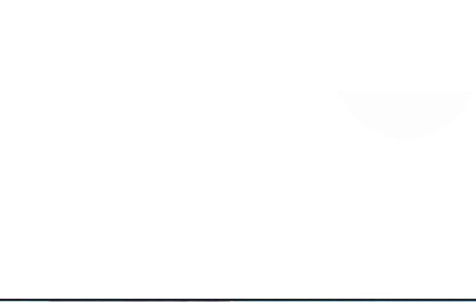 Thánh Nữ Ẩn Danh Chapter 12 - 43