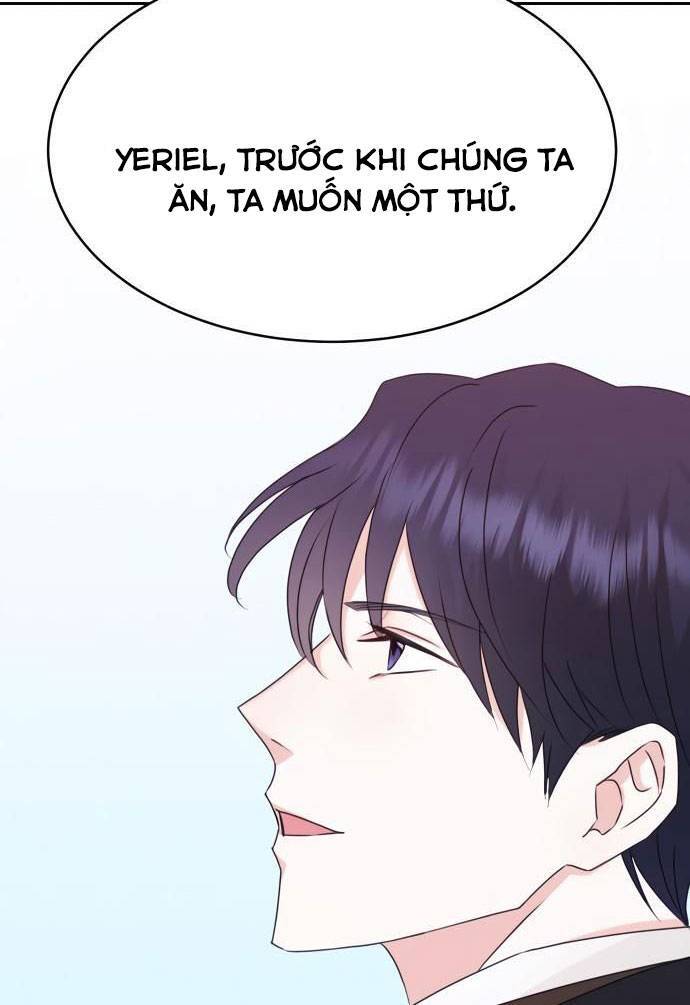 Thánh Nữ Ẩn Danh Chapter 12 - 46