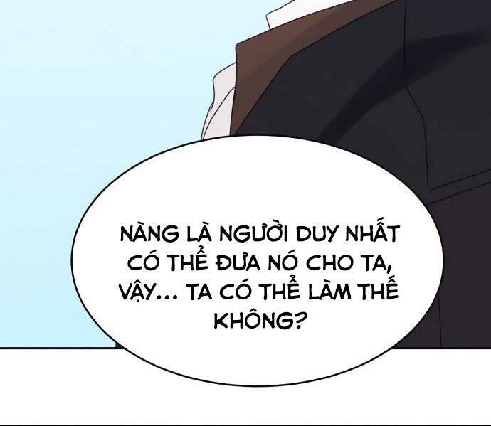 Thánh Nữ Ẩn Danh Chapter 12 - 47