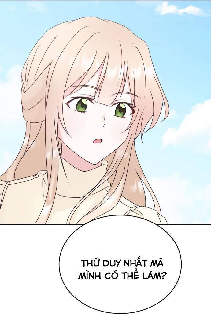Thánh Nữ Ẩn Danh Chapter 12 - 48