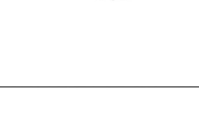 Thánh Nữ Ẩn Danh Chapter 12 - 49