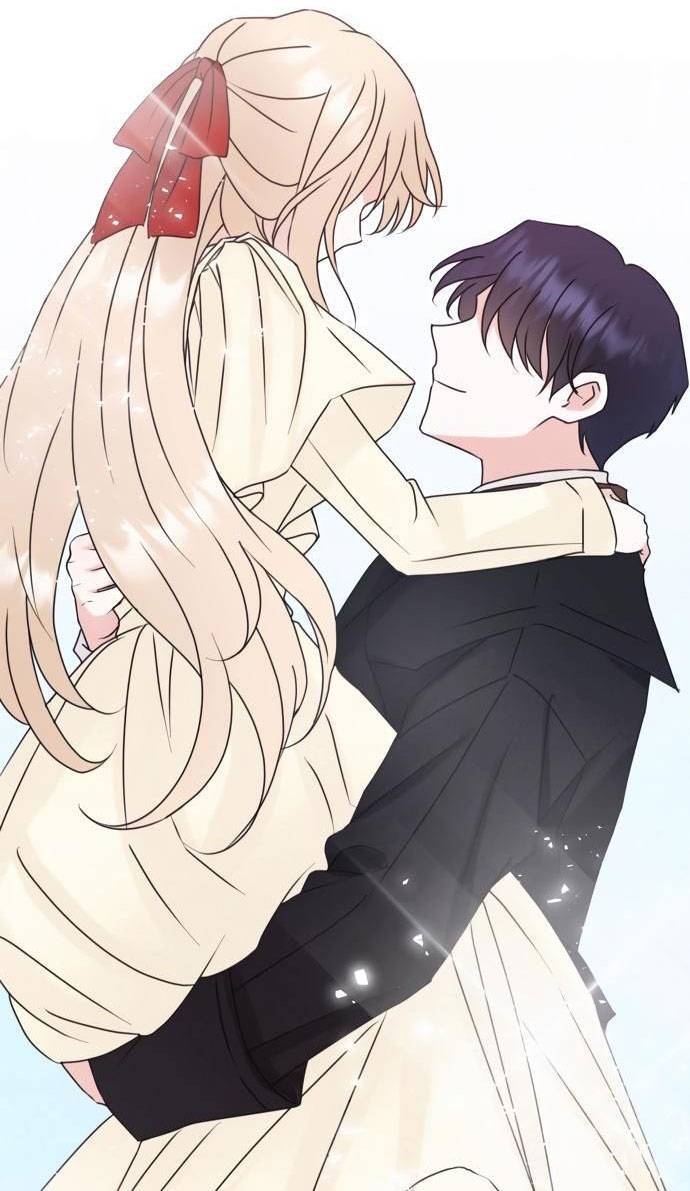 Thánh Nữ Ẩn Danh Chapter 12 - 50