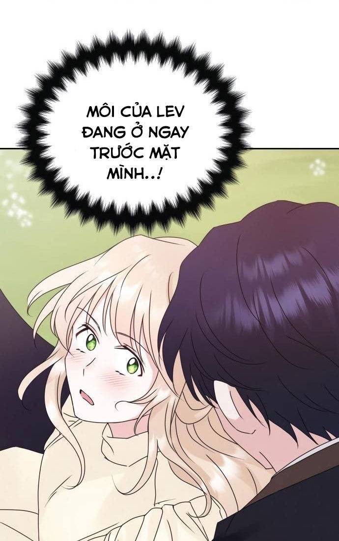 Thánh Nữ Ẩn Danh Chapter 12 - 6