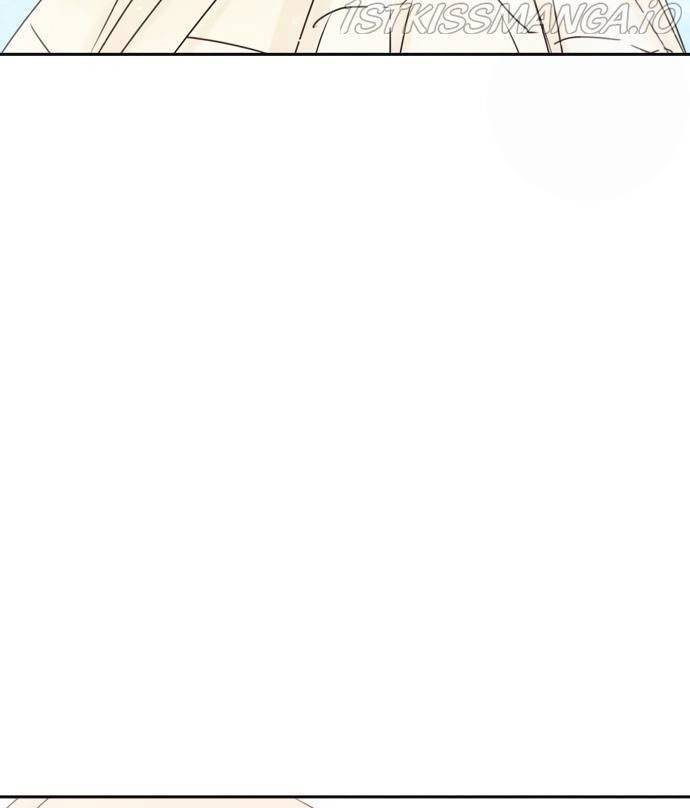 Thánh Nữ Ẩn Danh Chapter 12 - 51