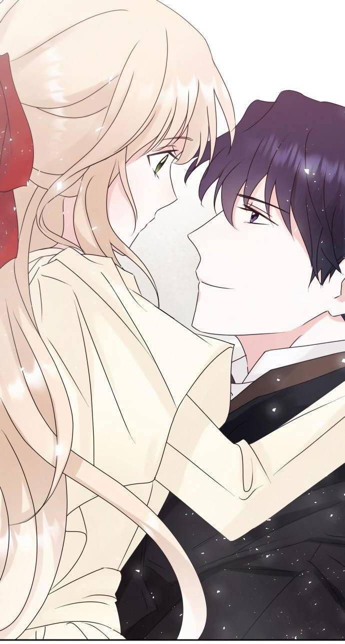 Thánh Nữ Ẩn Danh Chapter 12 - 52