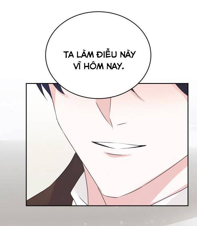 Thánh Nữ Ẩn Danh Chapter 12 - 54