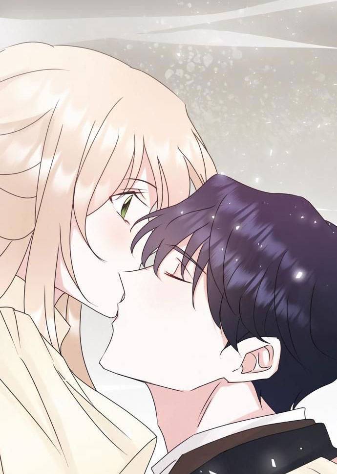 Thánh Nữ Ẩn Danh Chapter 12 - 55