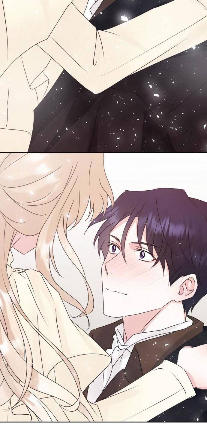 Thánh Nữ Ẩn Danh Chapter 12 - 56