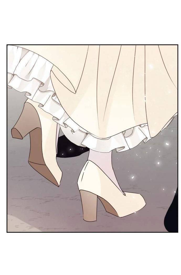 Thánh Nữ Ẩn Danh Chapter 12 - 58