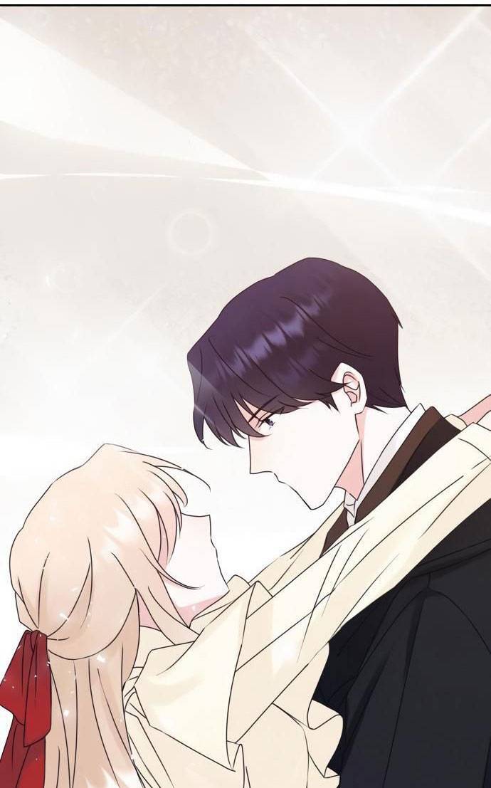 Thánh Nữ Ẩn Danh Chapter 12 - 59