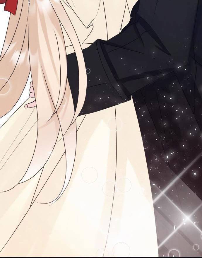 Thánh Nữ Ẩn Danh Chapter 12 - 60