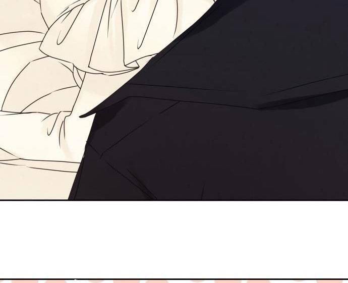 Thánh Nữ Ẩn Danh Chapter 12 - 7