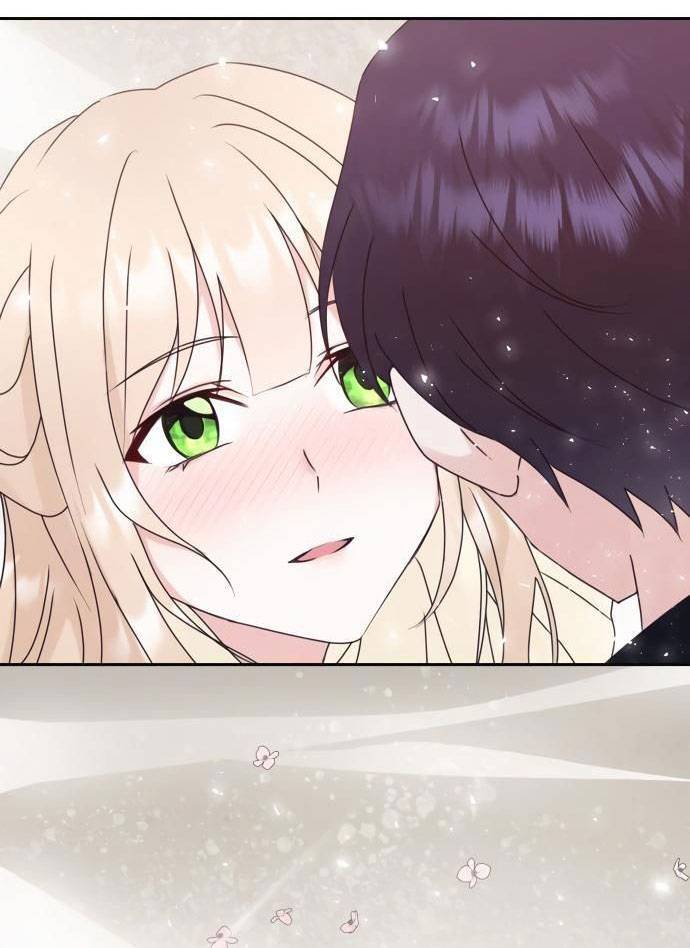 Thánh Nữ Ẩn Danh Chapter 12 - 62